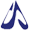 Innovative Consulting Solutions LLC logo