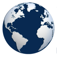 ICS Global Soft Inc logo