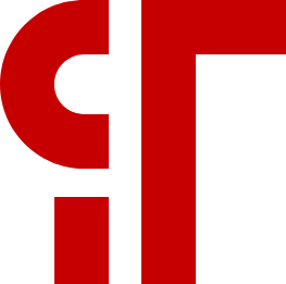 Icloud Technologies Corp. logo