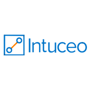 iCube Consultancy Services logo