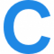 Icuemotion logo