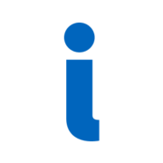 ICU Medical logo