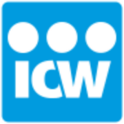 Icw Group Holdings, Inc. logo