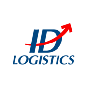ID Logistics Warehousing, LLC logo