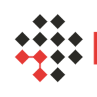Id 360 Analytics logo