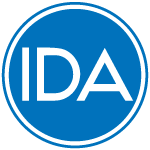 Ida Structural Engineers logo