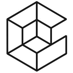 Idaptive logo