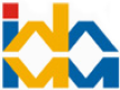 Ida Solutions, Inc logo