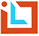 Idatalytics LLC logo