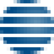 International Data logo