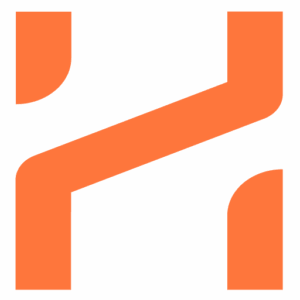 Idea Helix Inc logo