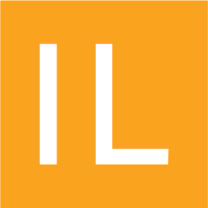 Ideal Living Management logo