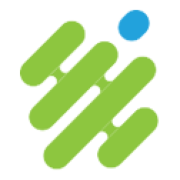 Ideal Source Inc logo