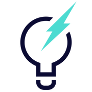 Mocap Nyc LLC logo