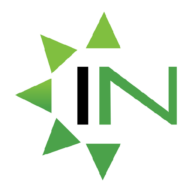 Ideanova Technologies logo