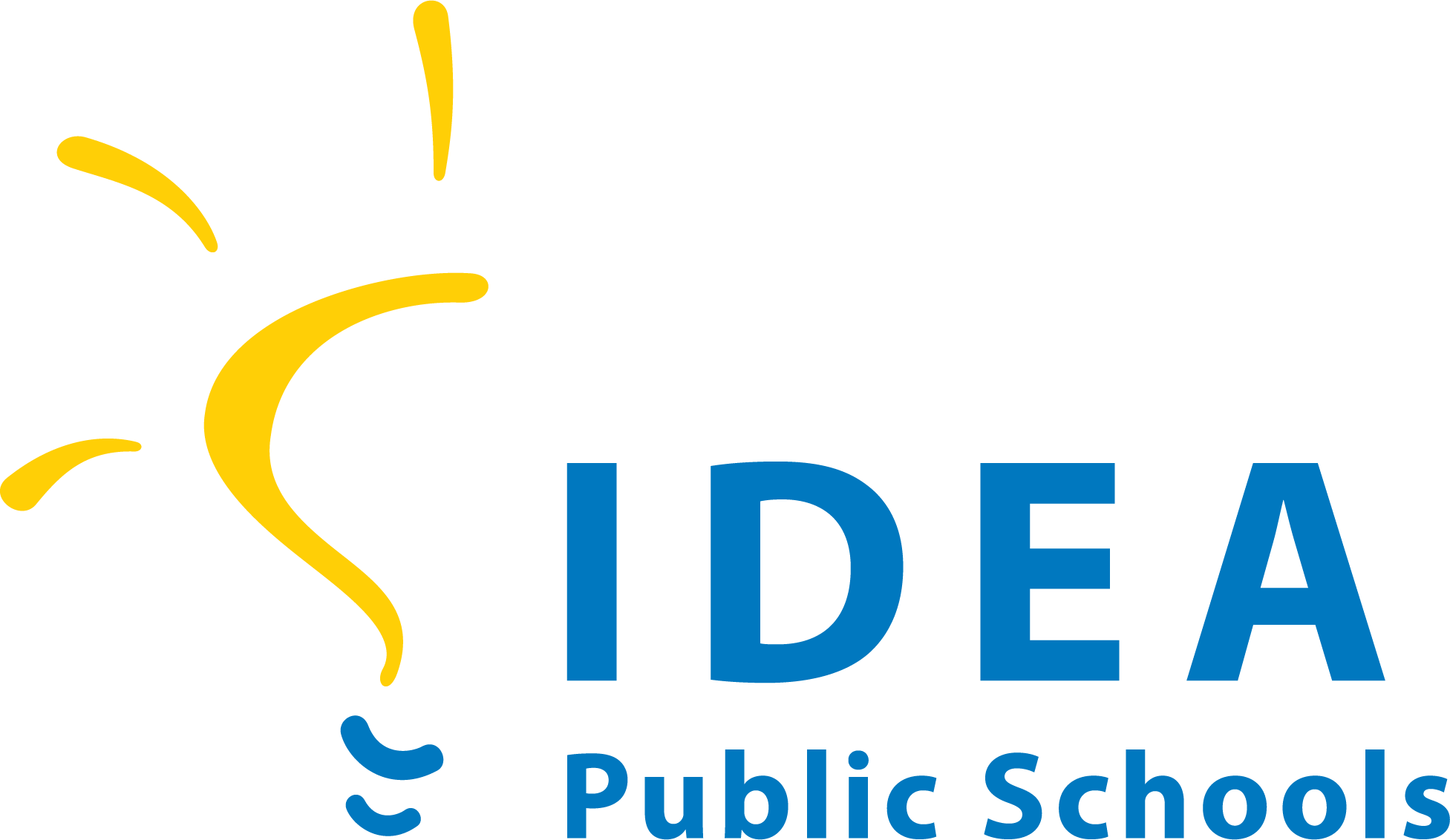 IDEA Public Schools logo