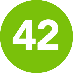 Behavioral Ideas Lab logo