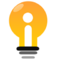 Idea Tech Solutions, Inc. logo