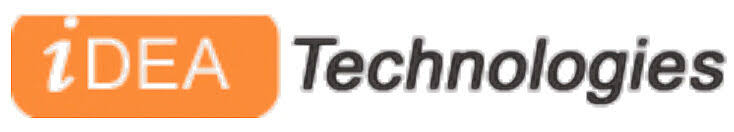 Idea Technologies logo