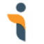 Ideate Technologies, LLC. logo