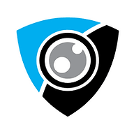 Identity and Access Solutions, LLC logo