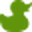 Idera, Inc logo