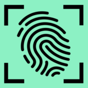 Idex America logo