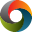 Idexcel, Inc. logo