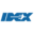 Pulsafeeder, Inc. logo