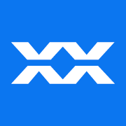 IDEXX logo