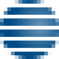 Idg Communications logo