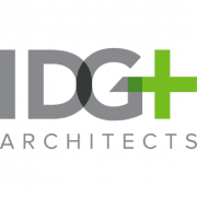 Idg Architects, Inc logo