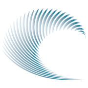 Idi Consulting logo