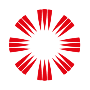 ST Engineering iDirect, Inc. logo