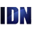 Integration Developer Network logo
