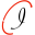 Idol Soft, Inc. logo