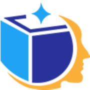 Idril Services Corporation logo