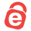 Idrive, Inc. logo
