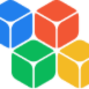 Information Data Systems Inc. logo