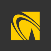 Idt Corporation logo