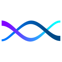 Integrated Dna Technologies logo
