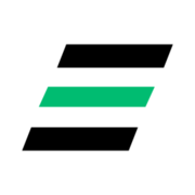 ID TECH logo
