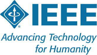 IEEE logo