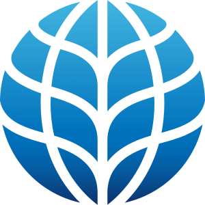 Institute for Environmental Health, Inc. logo