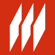 IEM logo
