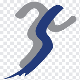 Integritas Emergency Providers, LLC logo