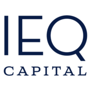 Ieq Capital LLC logo