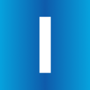 International Federation of Accountants logo