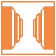 Infrastructure Factor Consulting logo