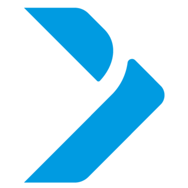 iFIT logo